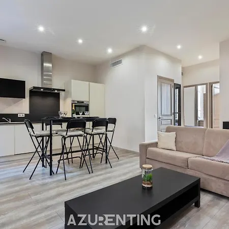 Beautiful - Azurenting