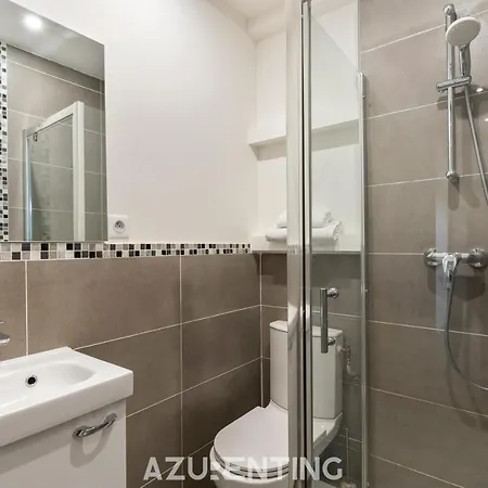 Beautiful - Azurenting