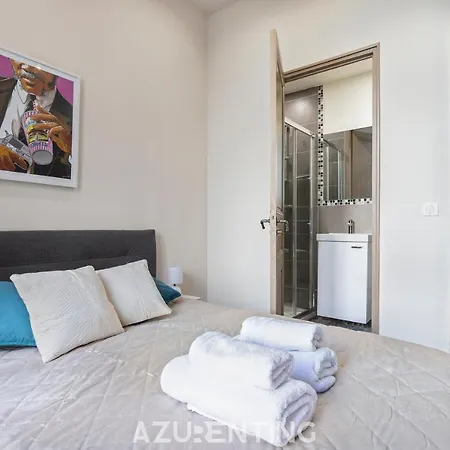 Beautiful - Azurenting