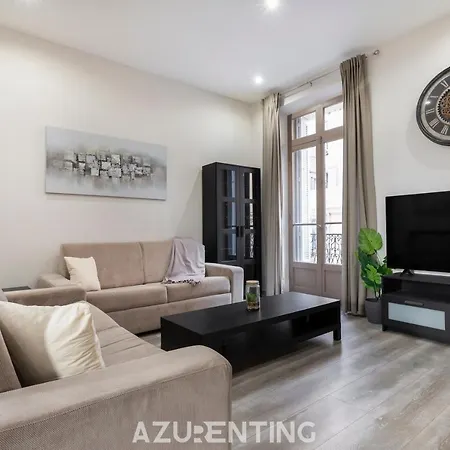 Beautiful - Azurenting Cannes
