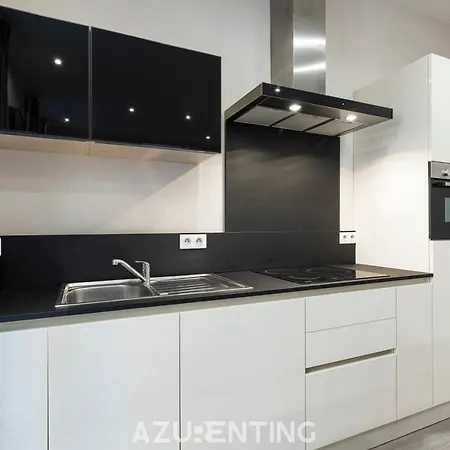 Beautiful - Azurenting