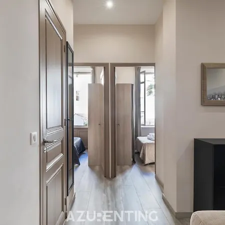 Beautiful - Azurenting Cannes